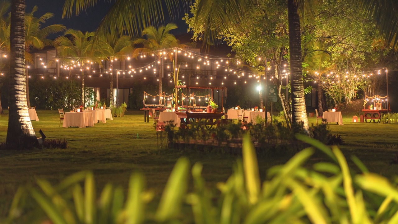 Photo of Others in Bintan