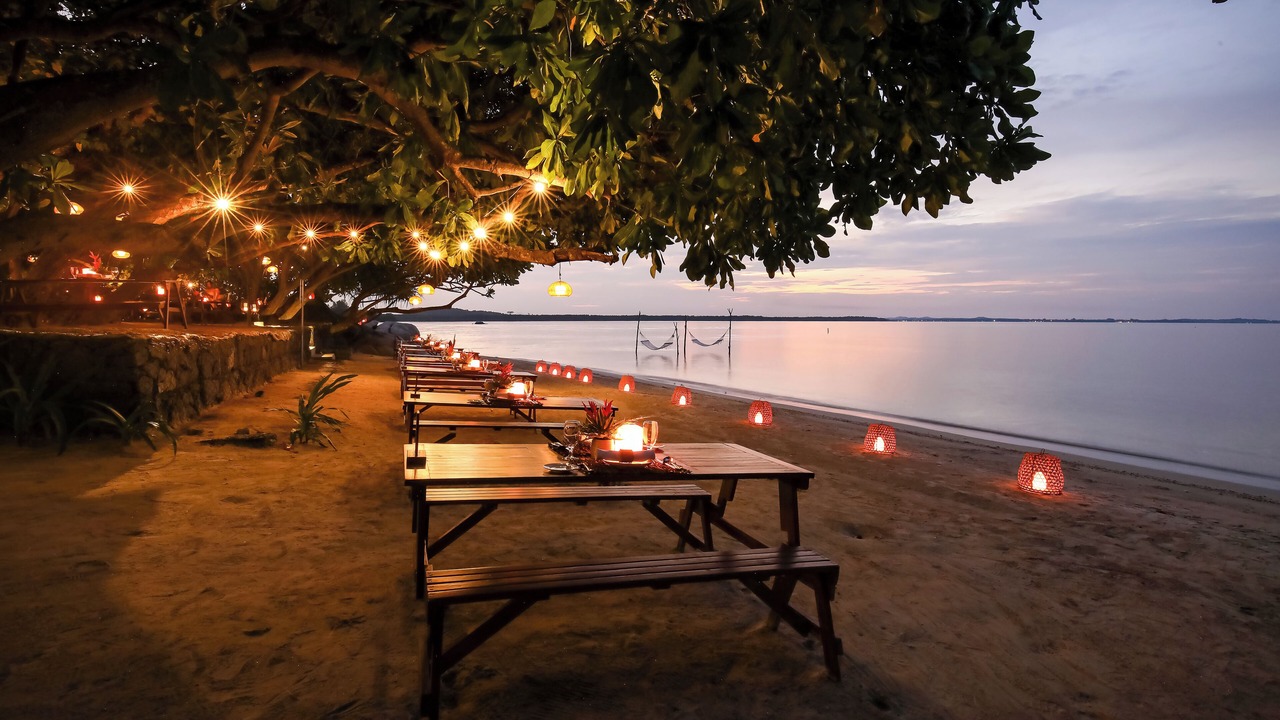 Photo of Others in Bintan
