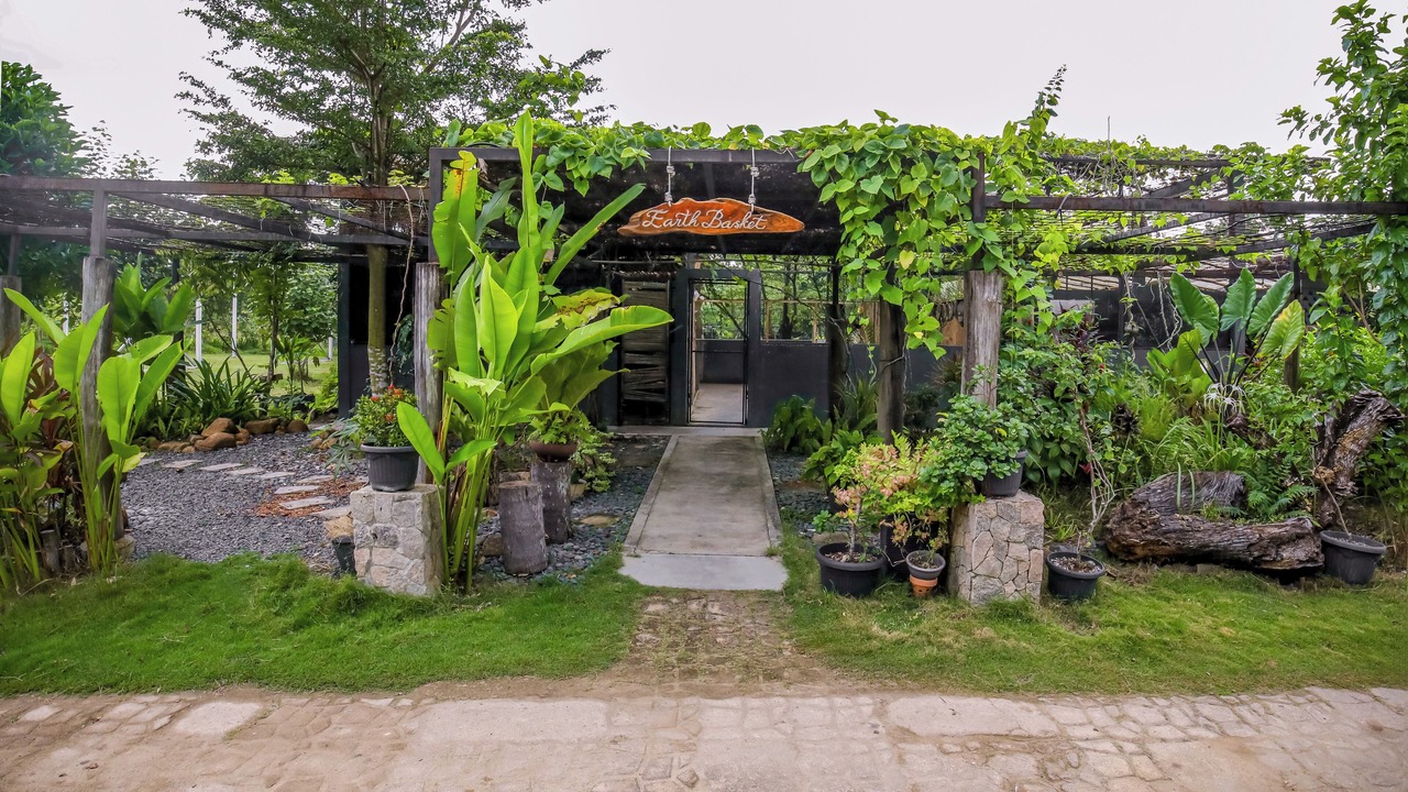 Photo of Others in Bintan