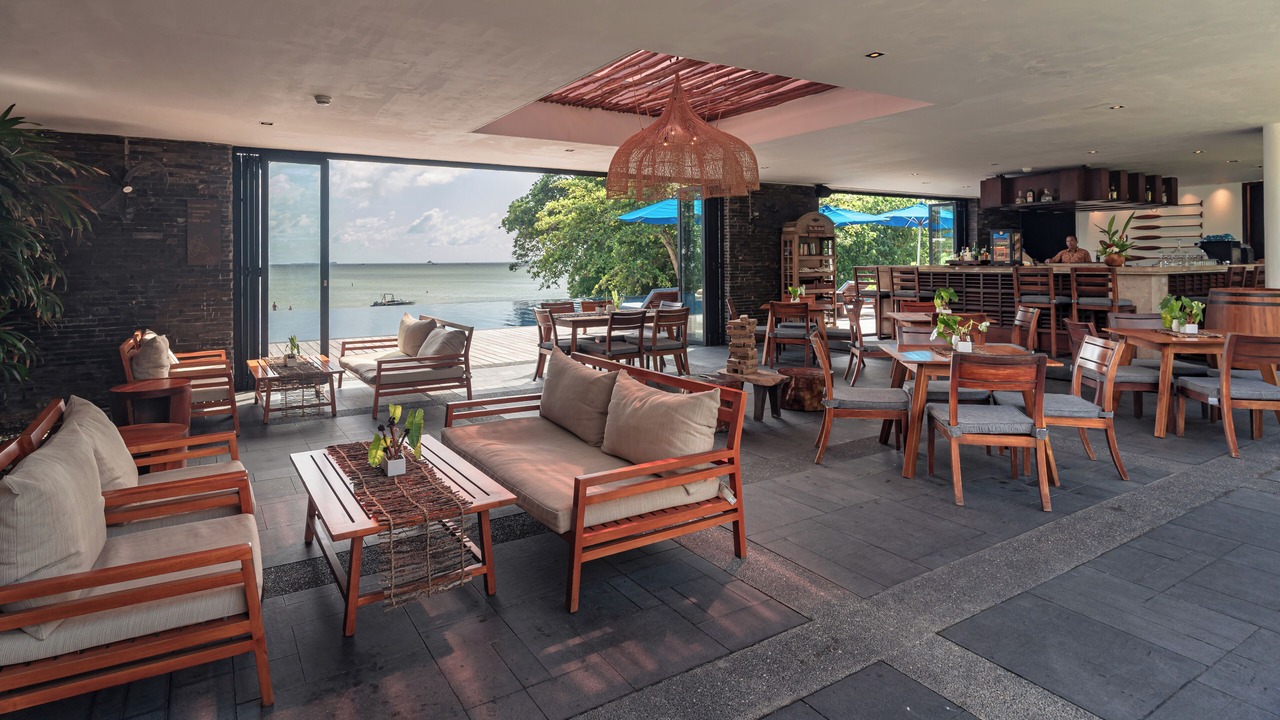 Photo of Others in Bintan