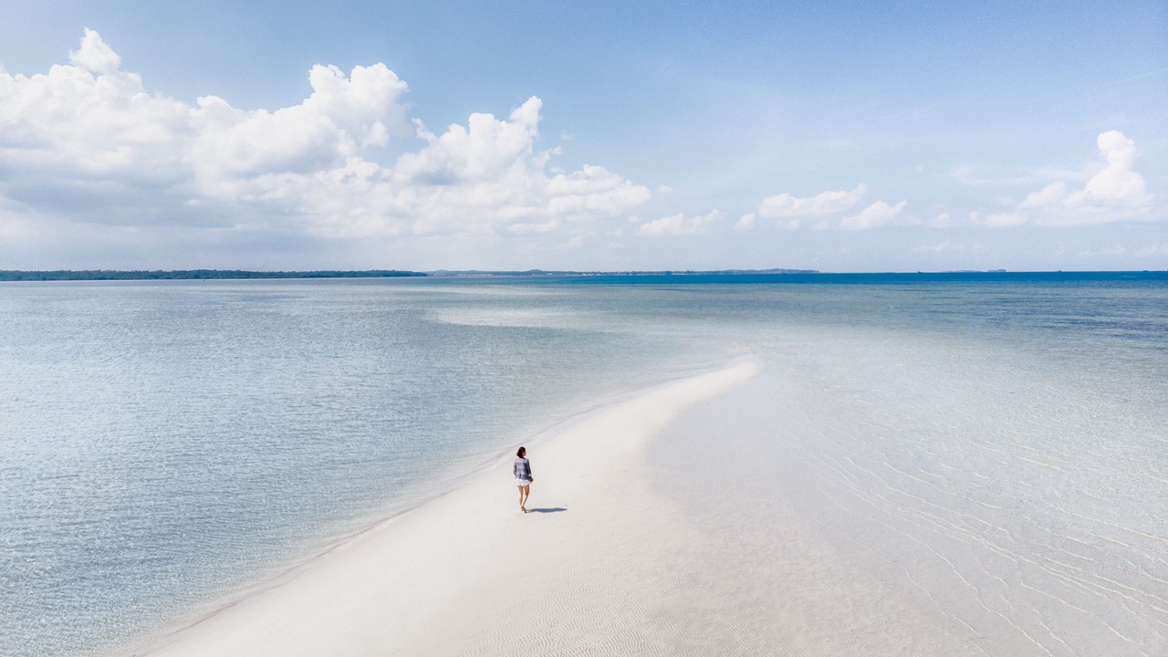 Photo of Others in Bintan