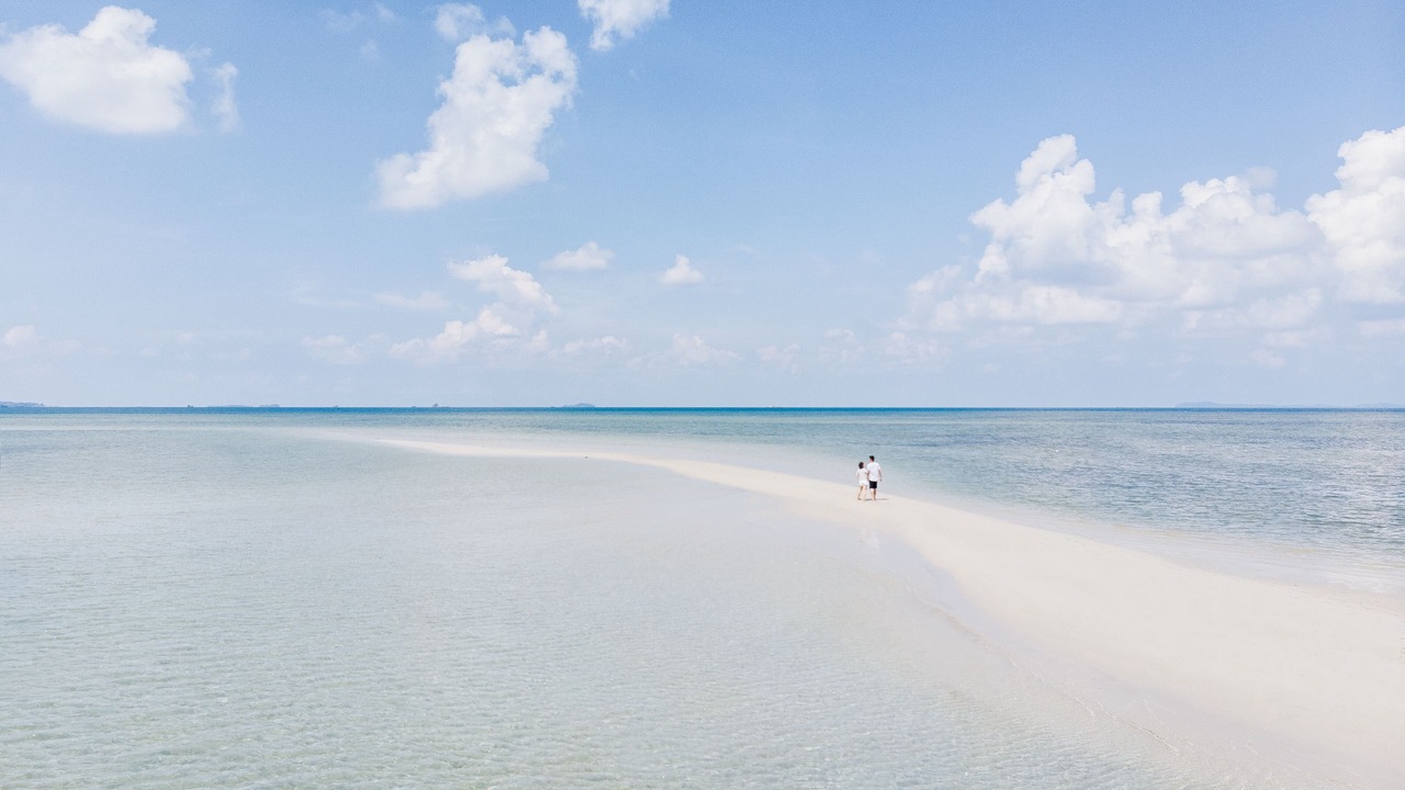 Photo of Others in Bintan