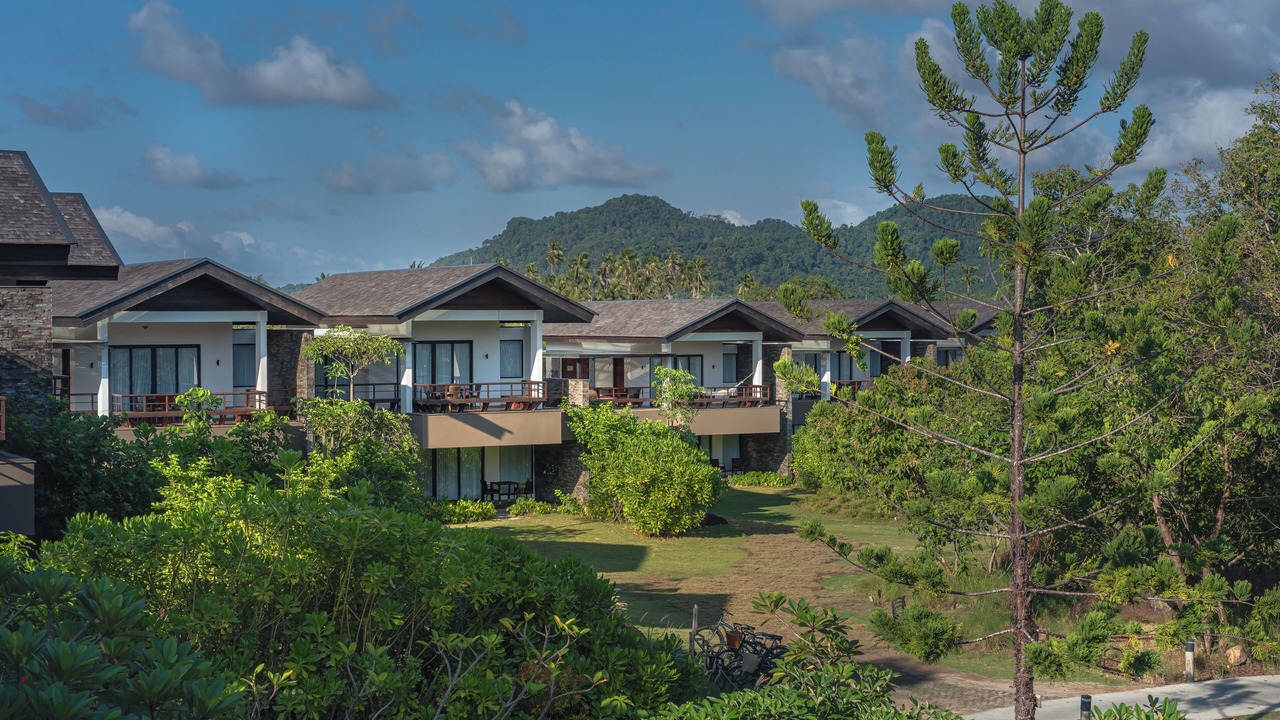 Photo of Outdoor in Bintan