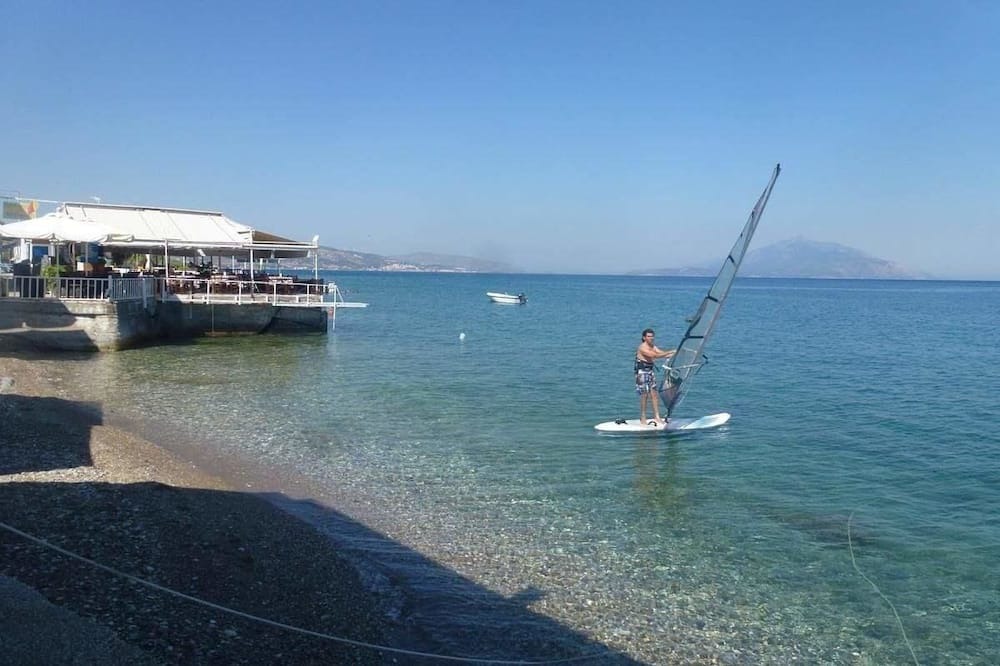 Photo of Others in Ireon