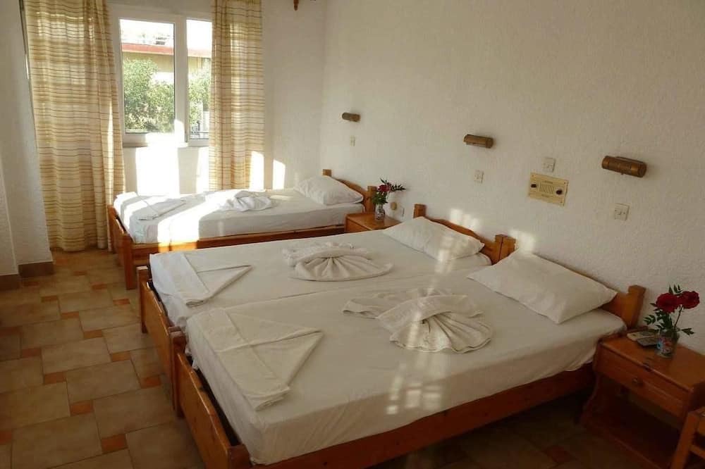 Photo of Bedroom in Ireon