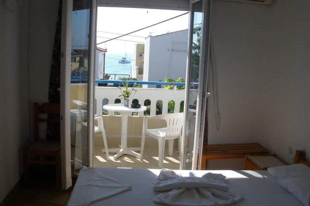 Photo of Bedroom in Ireon