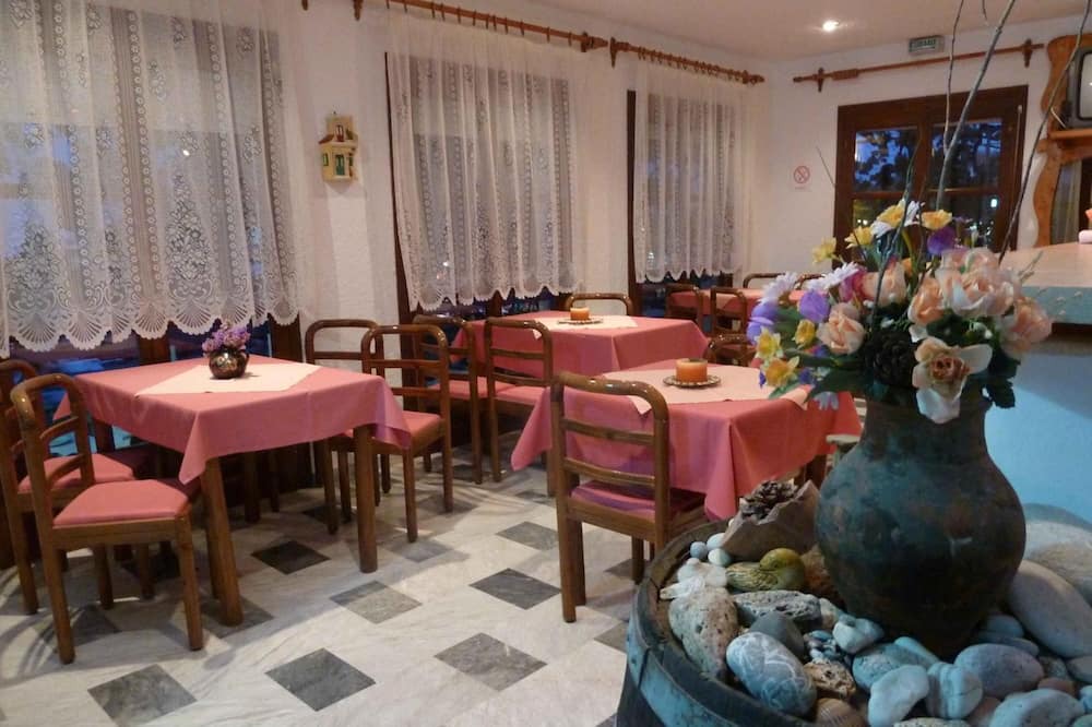 Photo of Others in Ireon