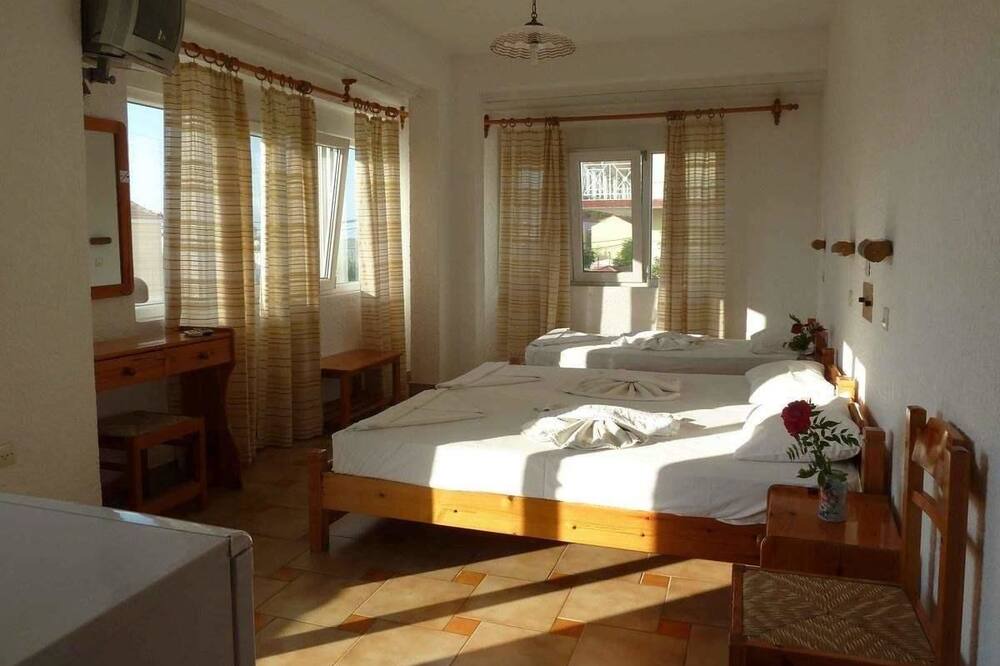 Photo of Bedroom in Ireon