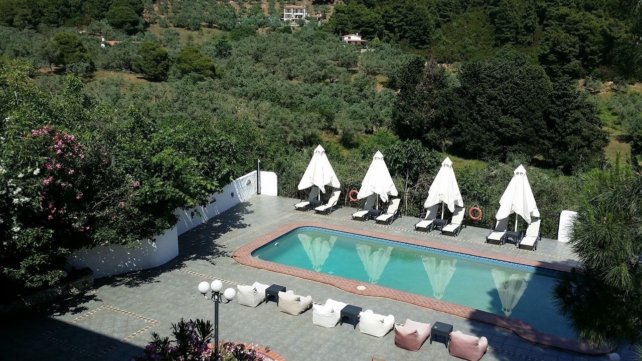 Photo of Others in Kolios