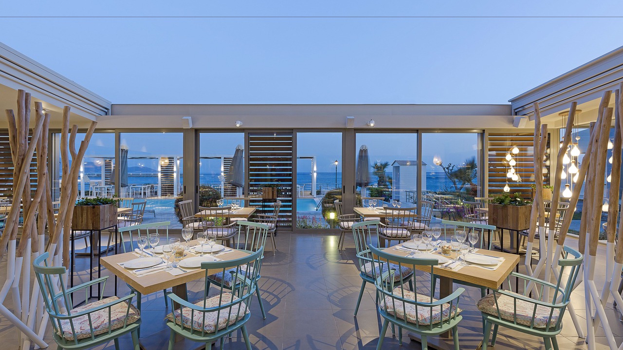 Photo of Others in Karystos