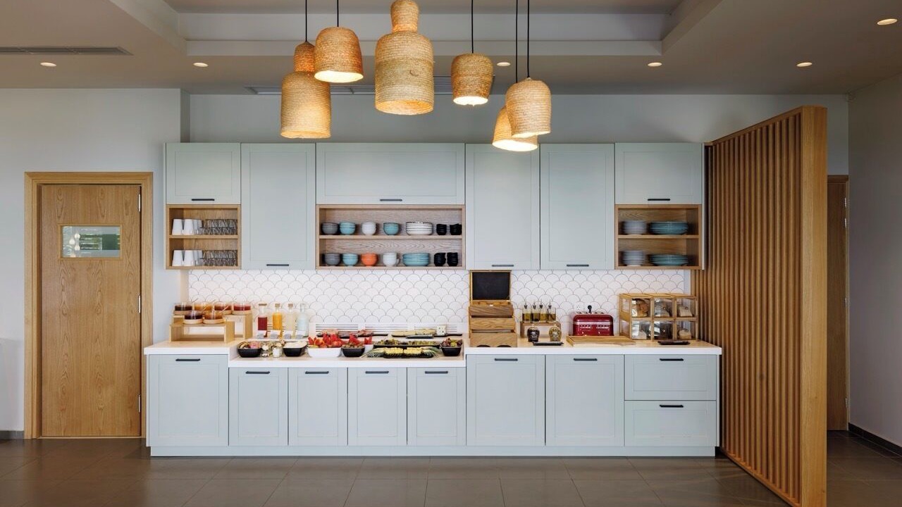 Photo of Others in Karystos