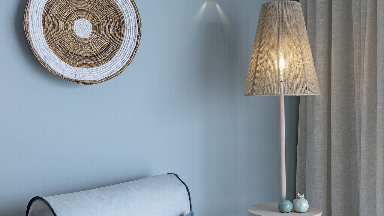 Photo of Bedroom in Karystos