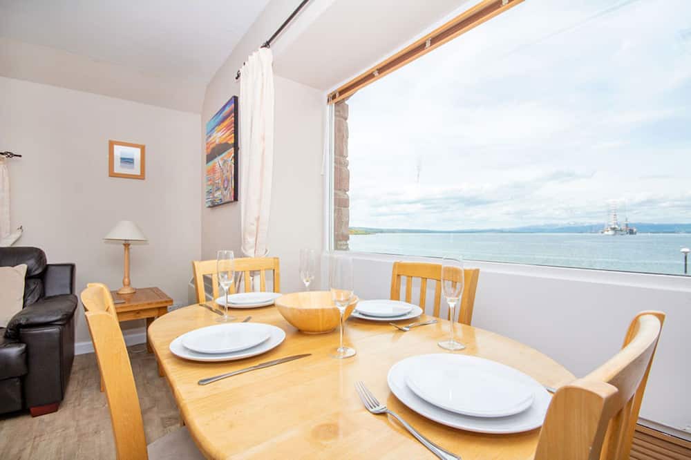 Photo of Others in Cromarty