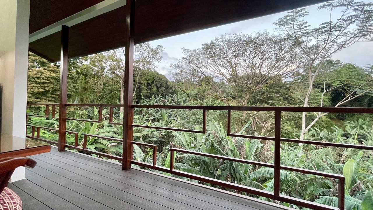 Photo of Others in Arenal