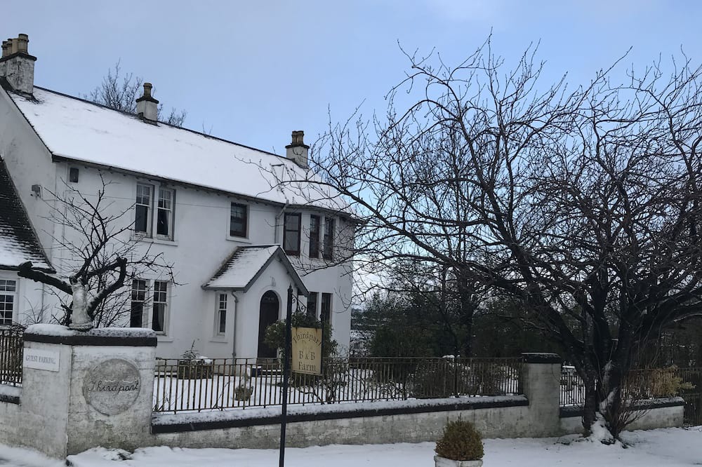 Photo of Outdoor in Beith