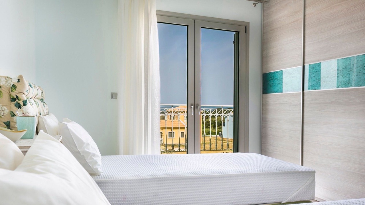 Photo of Bedroom in Sarlata