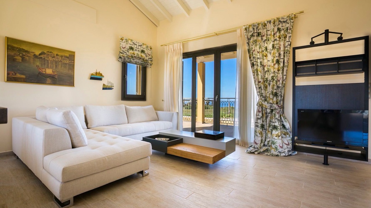 Photo of Bedroom in Sarlata