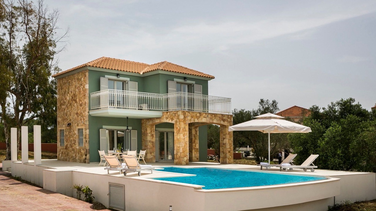Photo of Outdoor in Sarlata