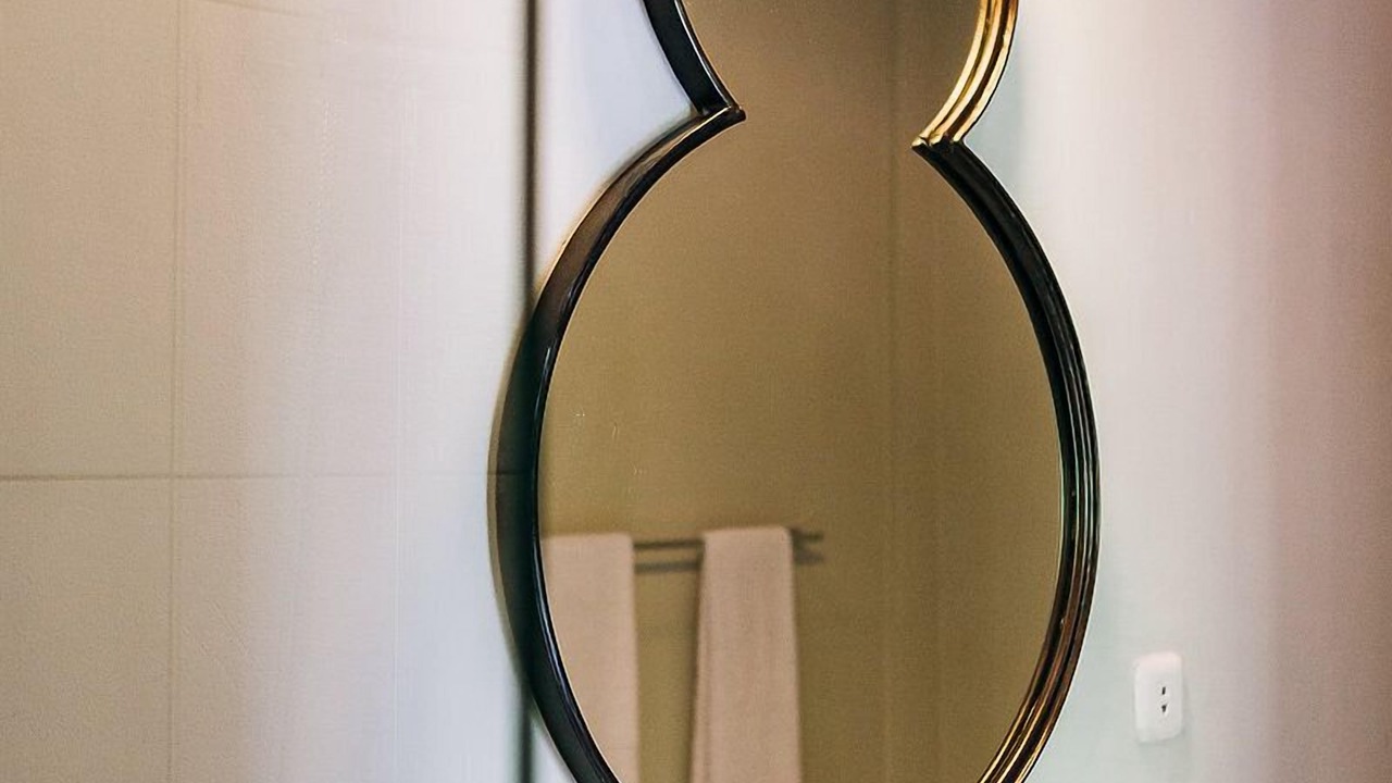 Photo of Bathroom in Lovina
