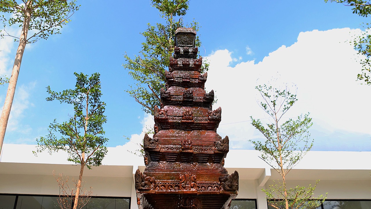 Photo of Others in Lovina