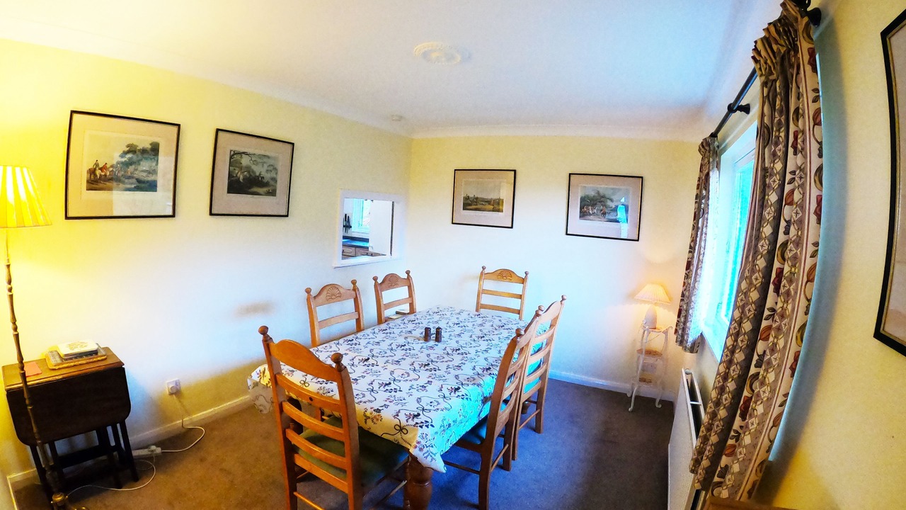 Photo of Others in Ardnamurchan Peninsula