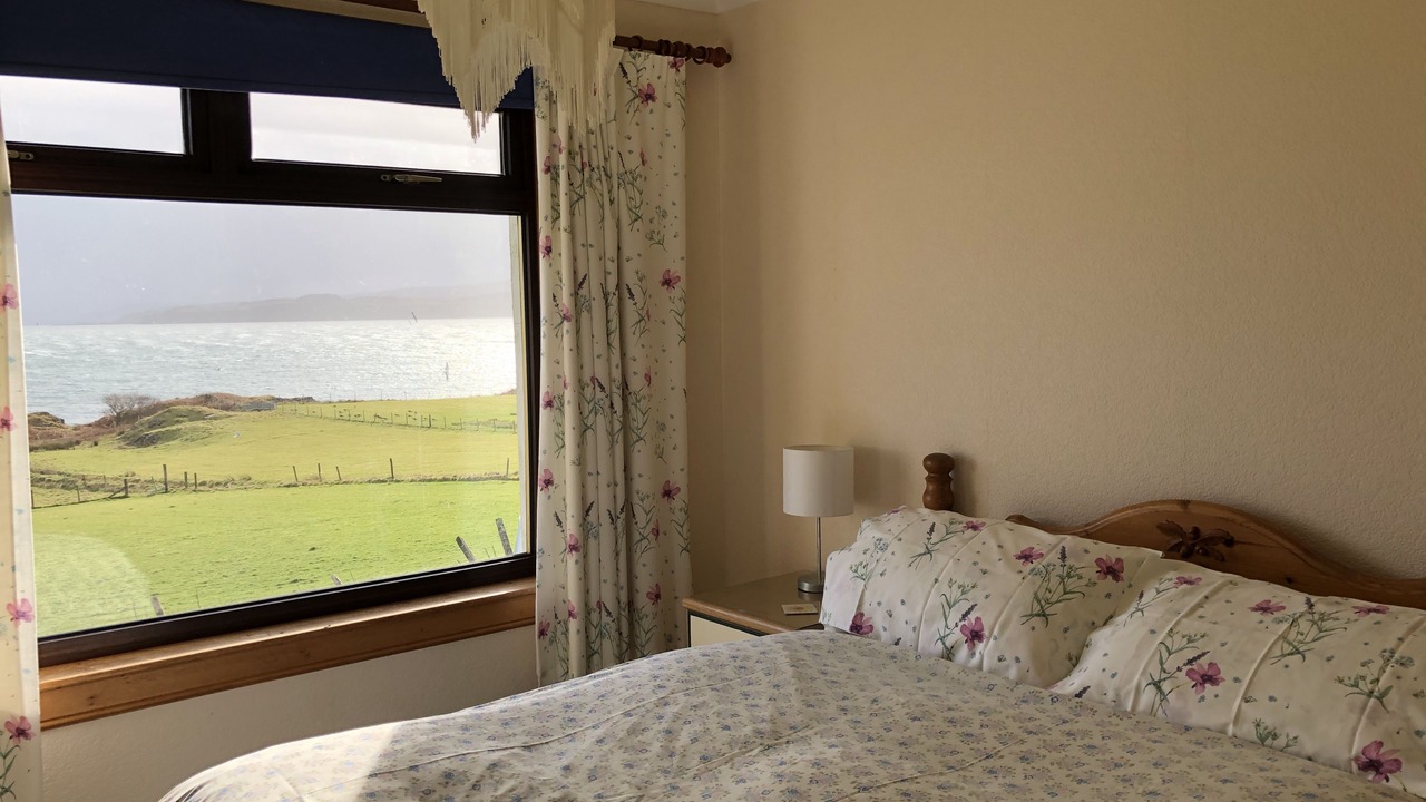 Photo of Others in Ardnamurchan Peninsula