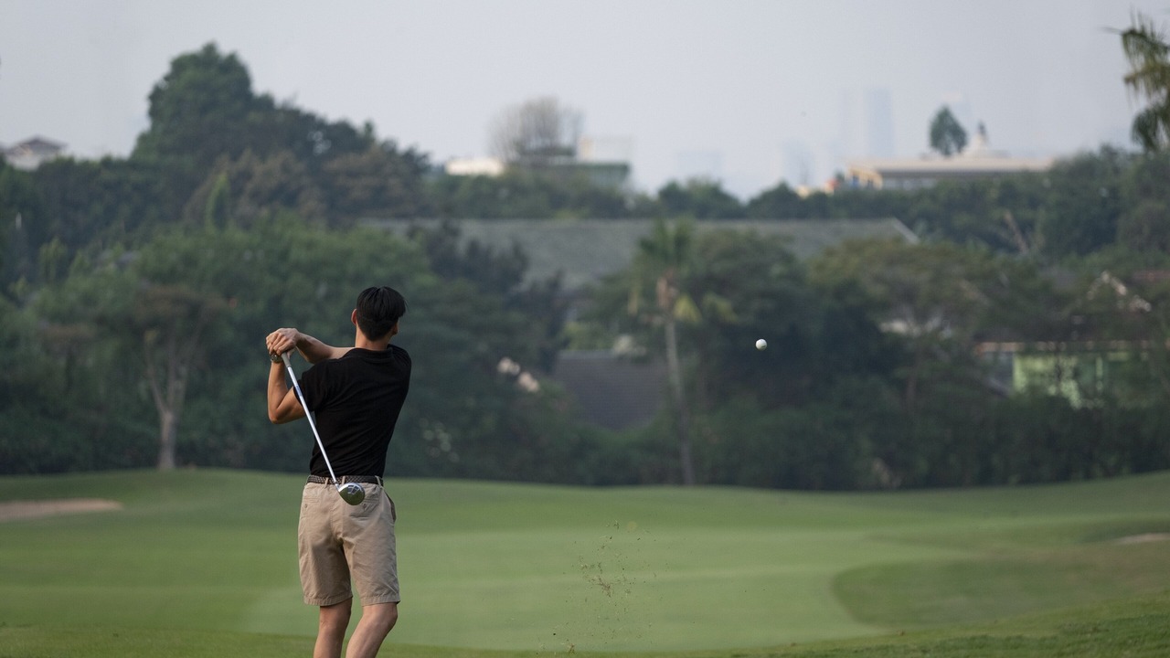 Photo of Others in Pondok Indah