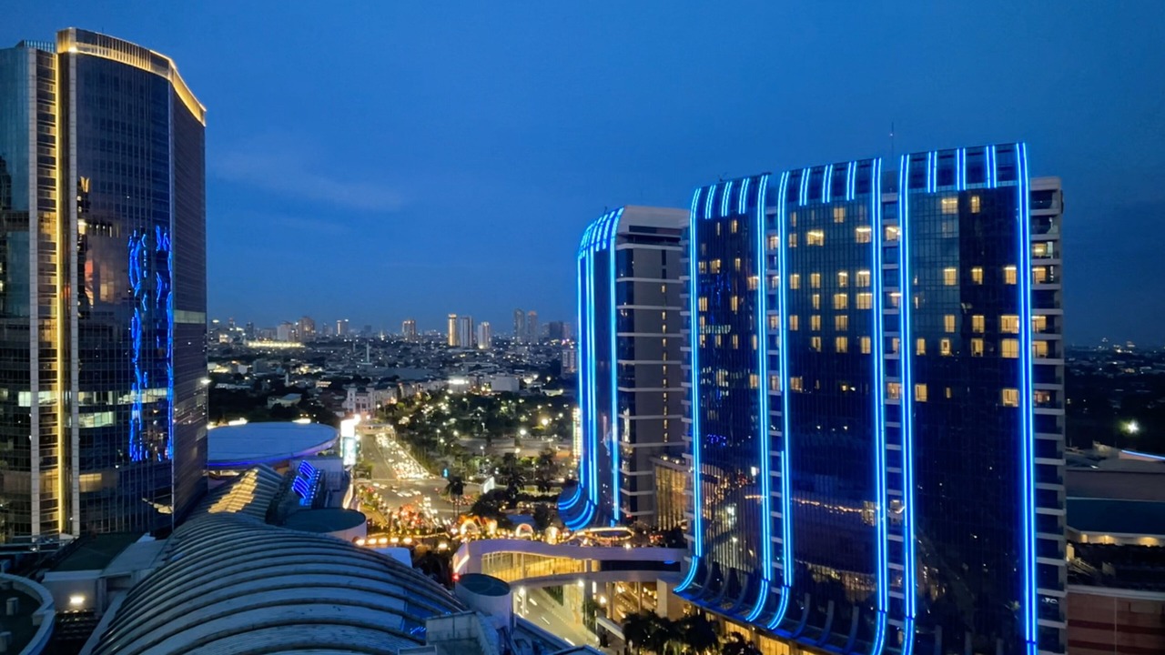 Photo of Others in Pondok Indah