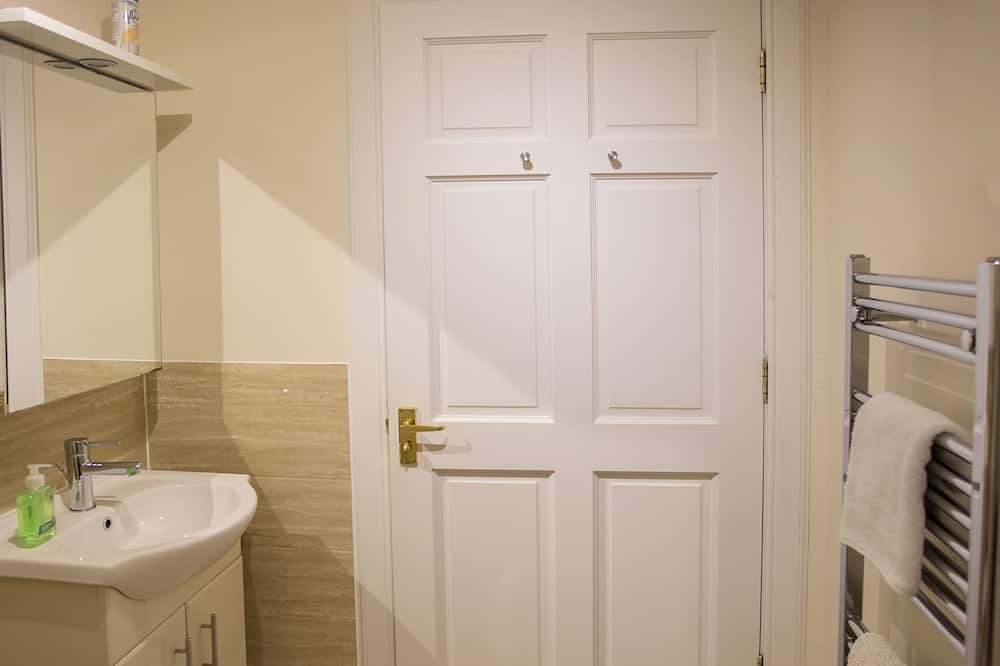 Photo of Bedroom in Newtonmore