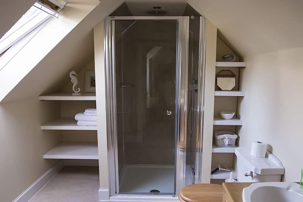 Photo of Bathroom in Newtonmore