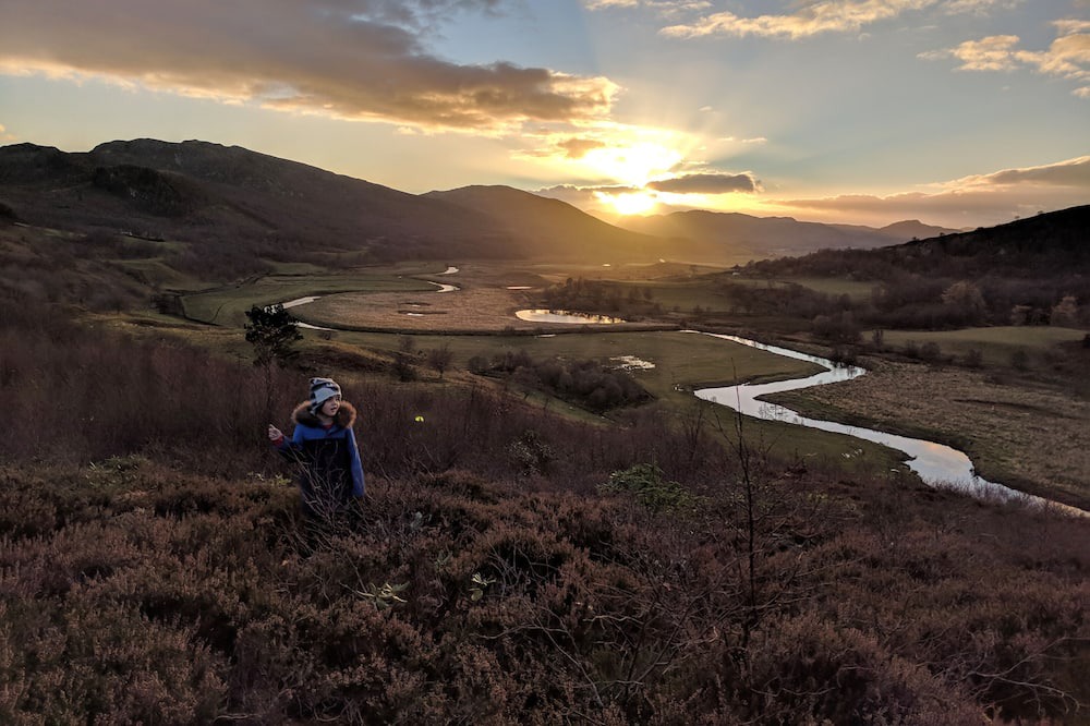Photo of Others in Newtonmore