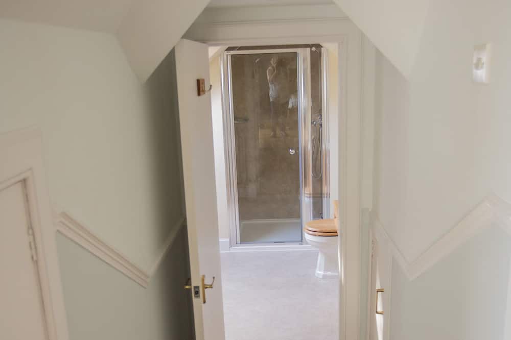 Photo of Bathroom in Newtonmore