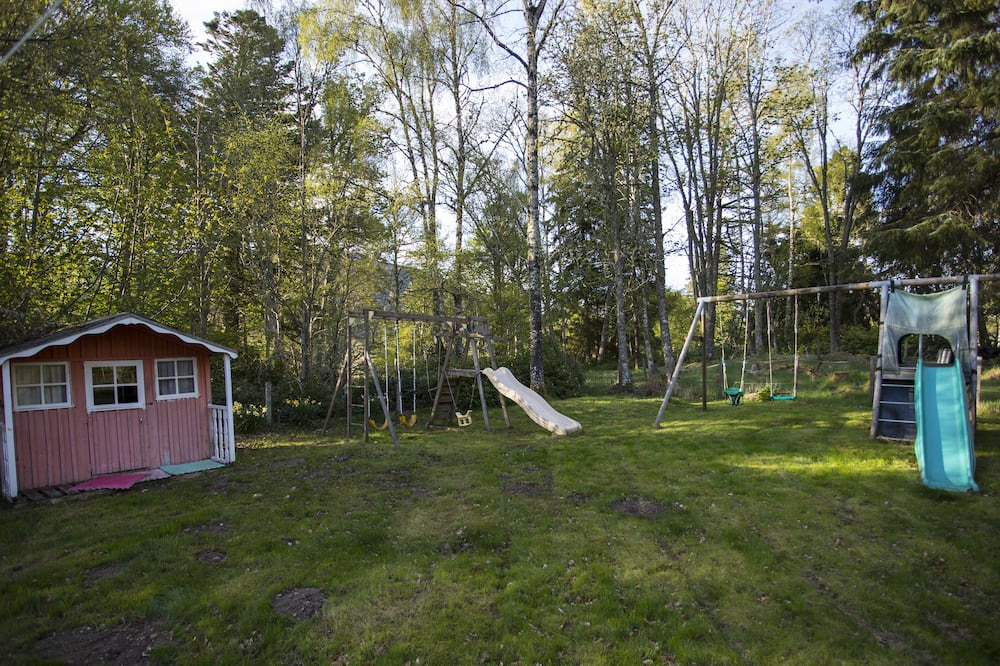 Photo of Outdoor in Newtonmore