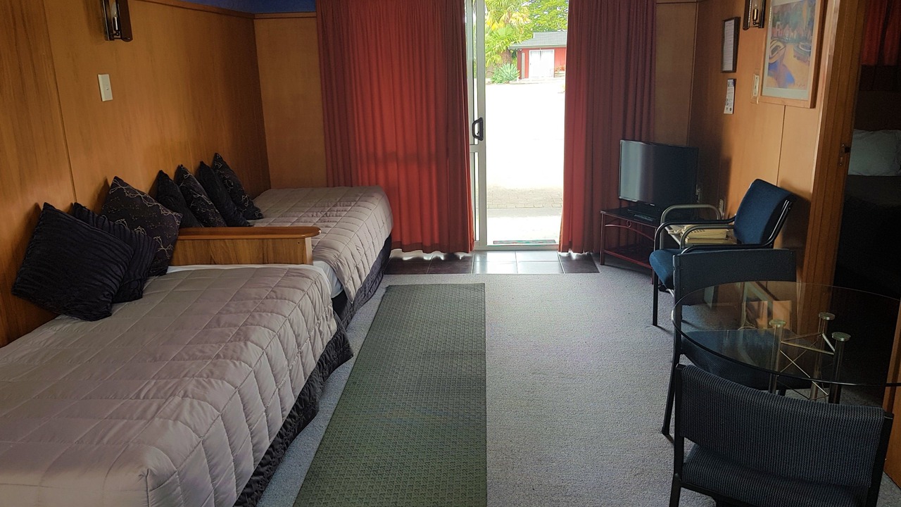 Photo of Others in Wairoa