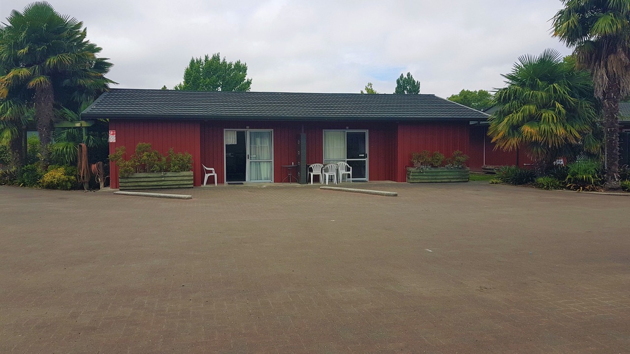 Photo of Others in Wairoa