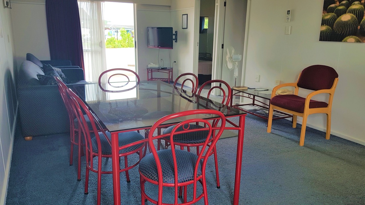 Photo of Others in Wairoa