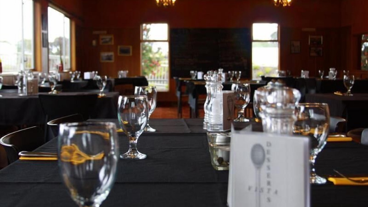 Photo of Others in Wairoa