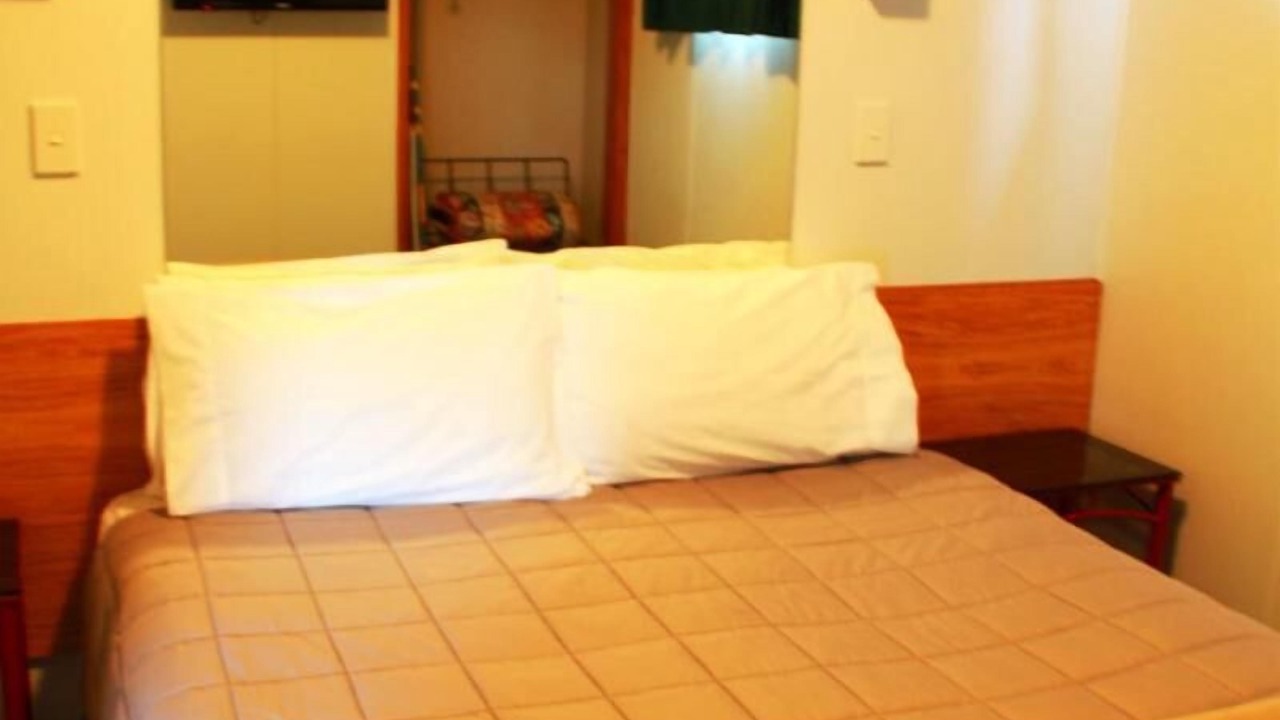 Photo of Bedroom in Wairoa