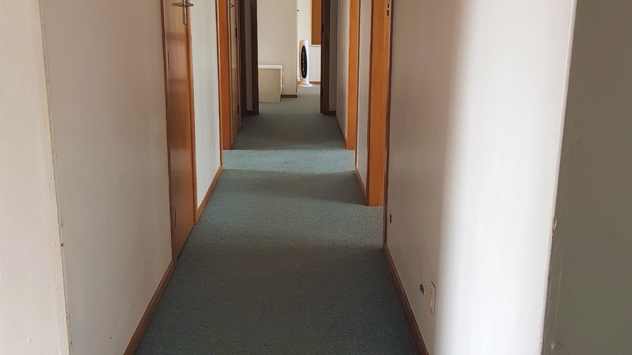 Photo of Others in Wairoa