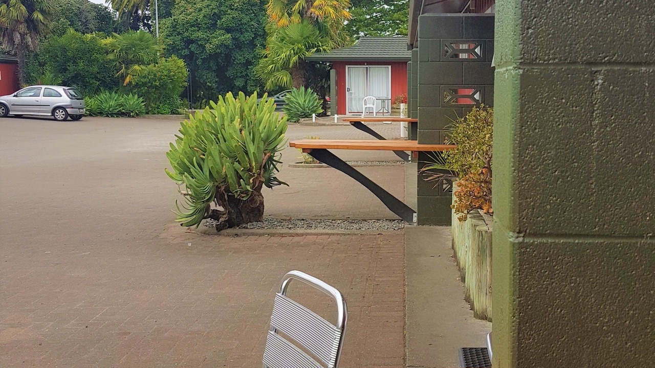 Photo of Others in Wairoa
