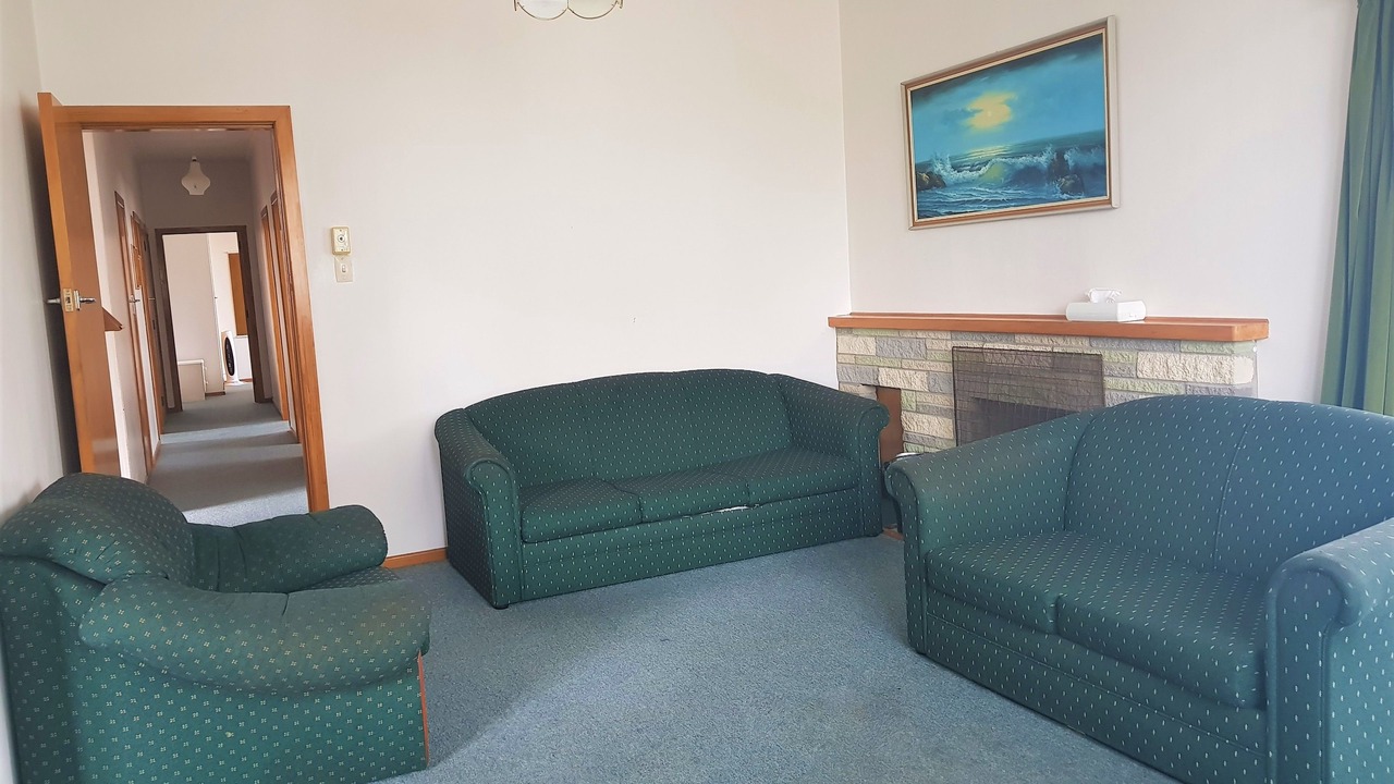 Photo of Others in Wairoa