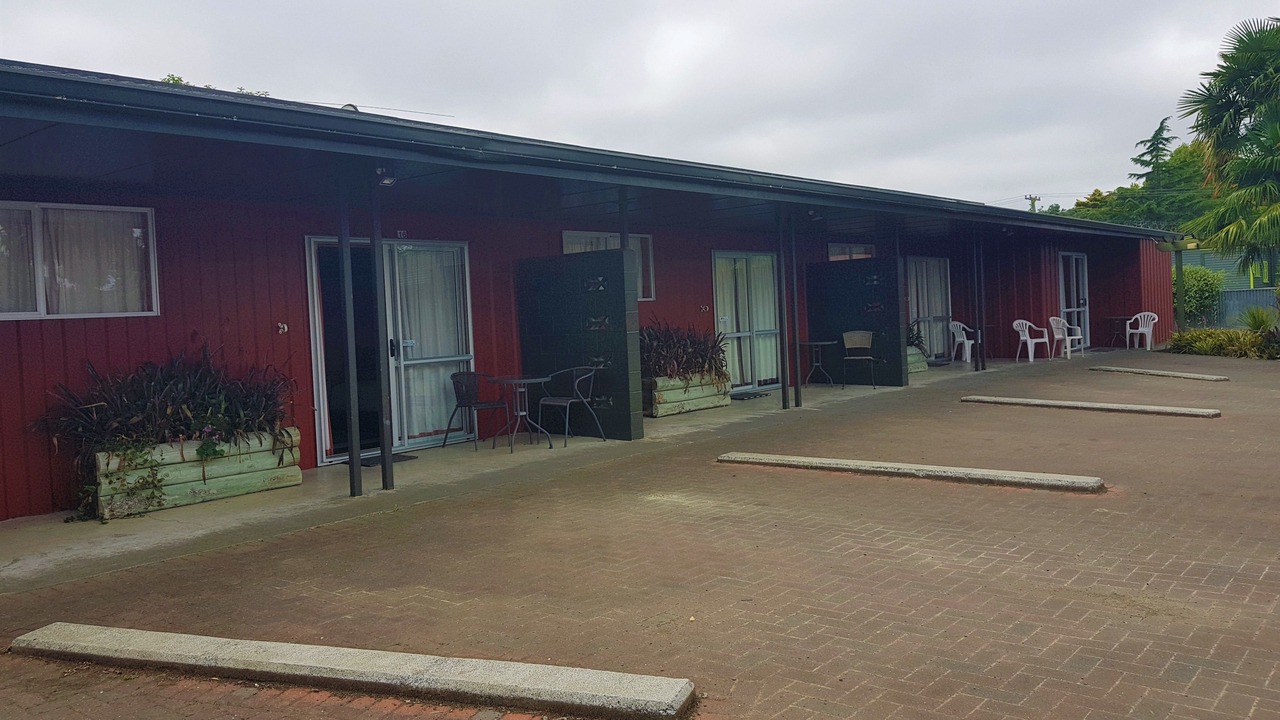 Photo of Others in Wairoa