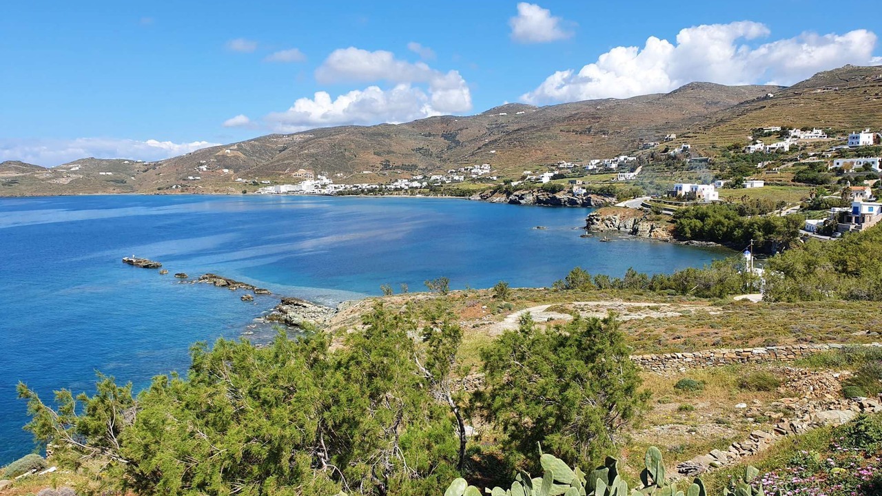 Photo of Others in Tinos