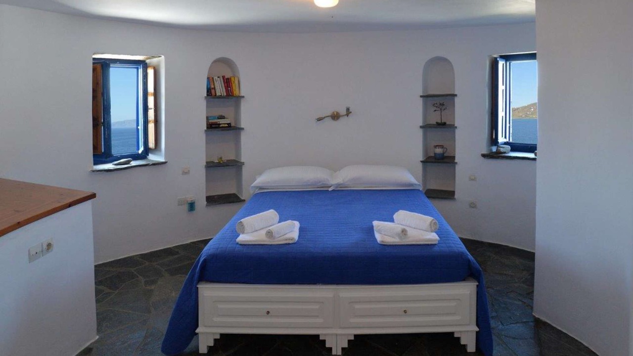 Photo of Others in Tinos