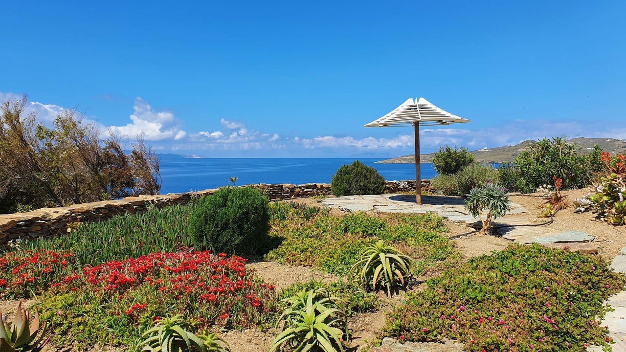 Photo of Outdoor in Tinos