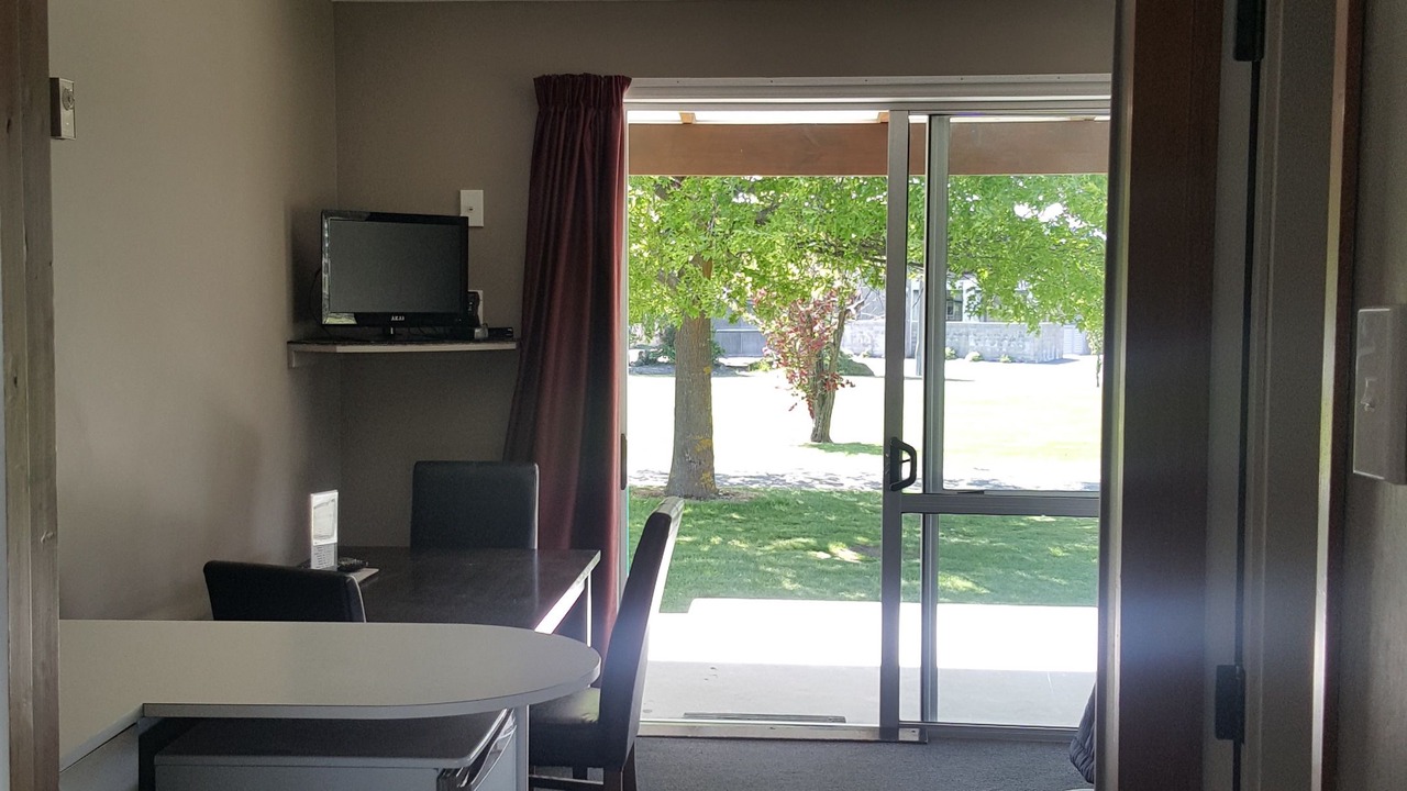 Photo of Others in Twizel