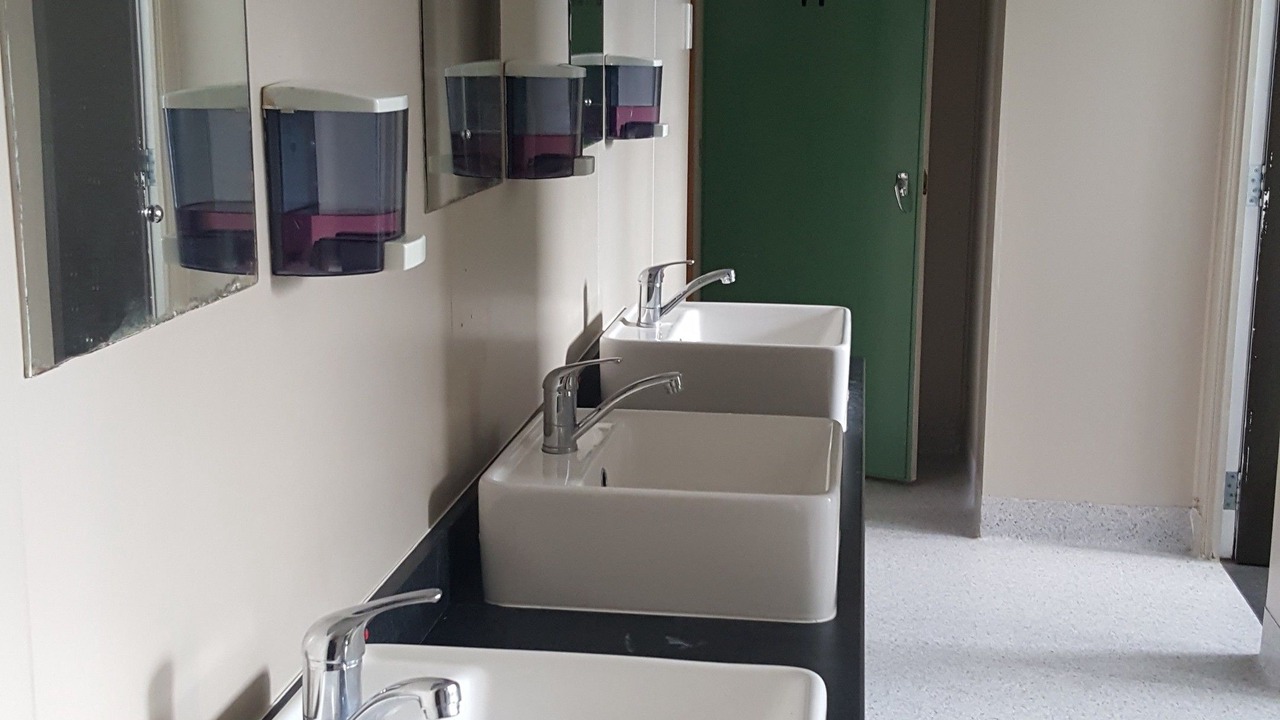 Photo of Others in Twizel