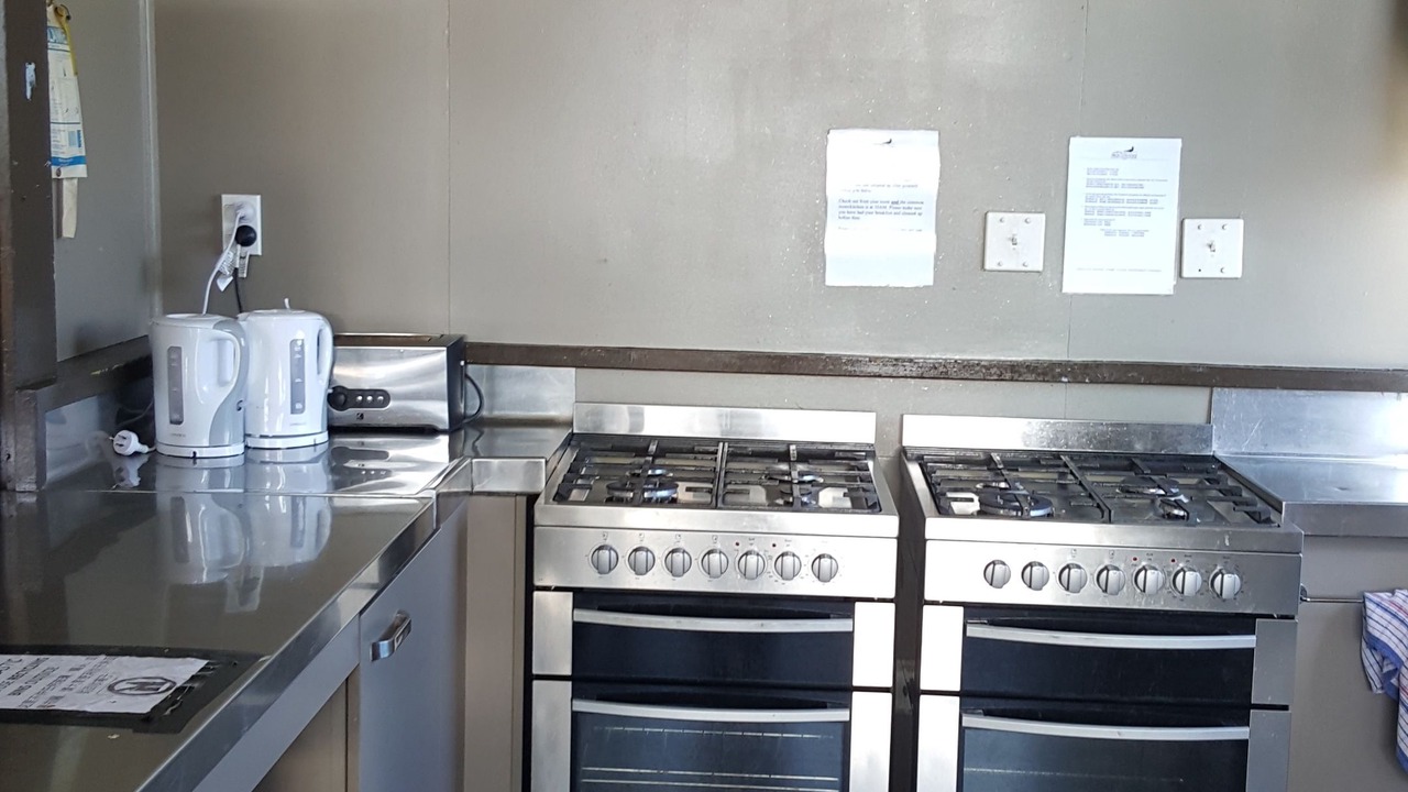 Photo of Others in Twizel