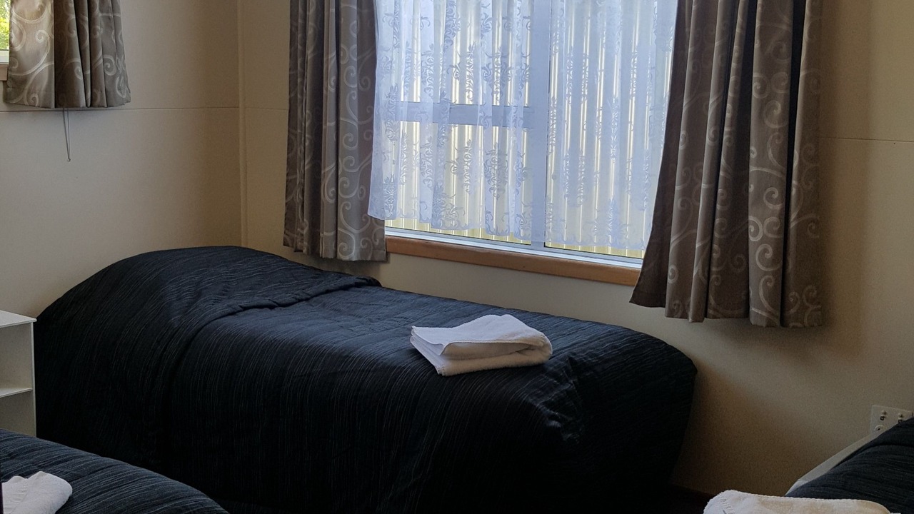 Photo of Others in Twizel