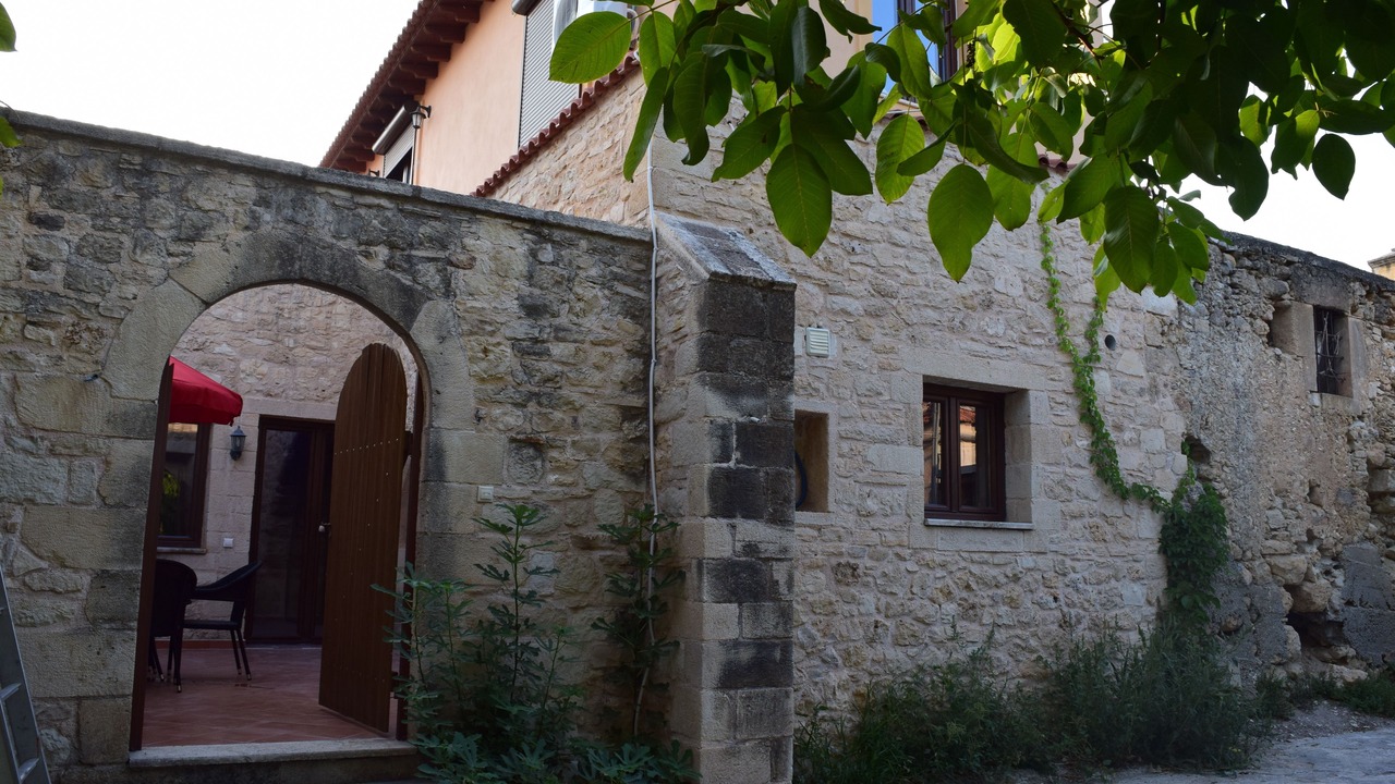 Photo of Outdoor in Apokoronas